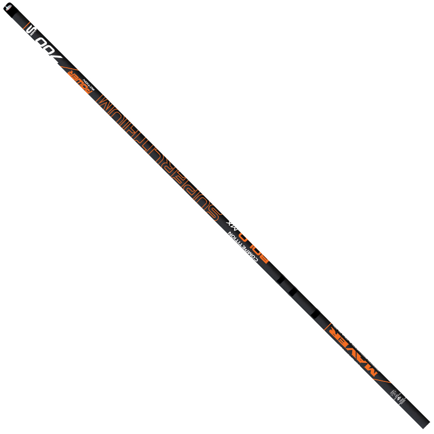 

Удилище Maver Superlithium Power MX Pole 5m