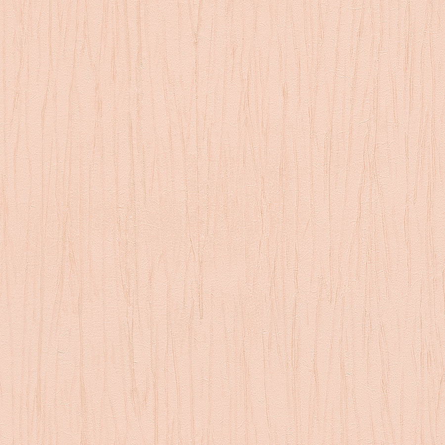 

Обои 8088-44 AS Creation Romantico жатка розовая 0.53 х 10.05 м