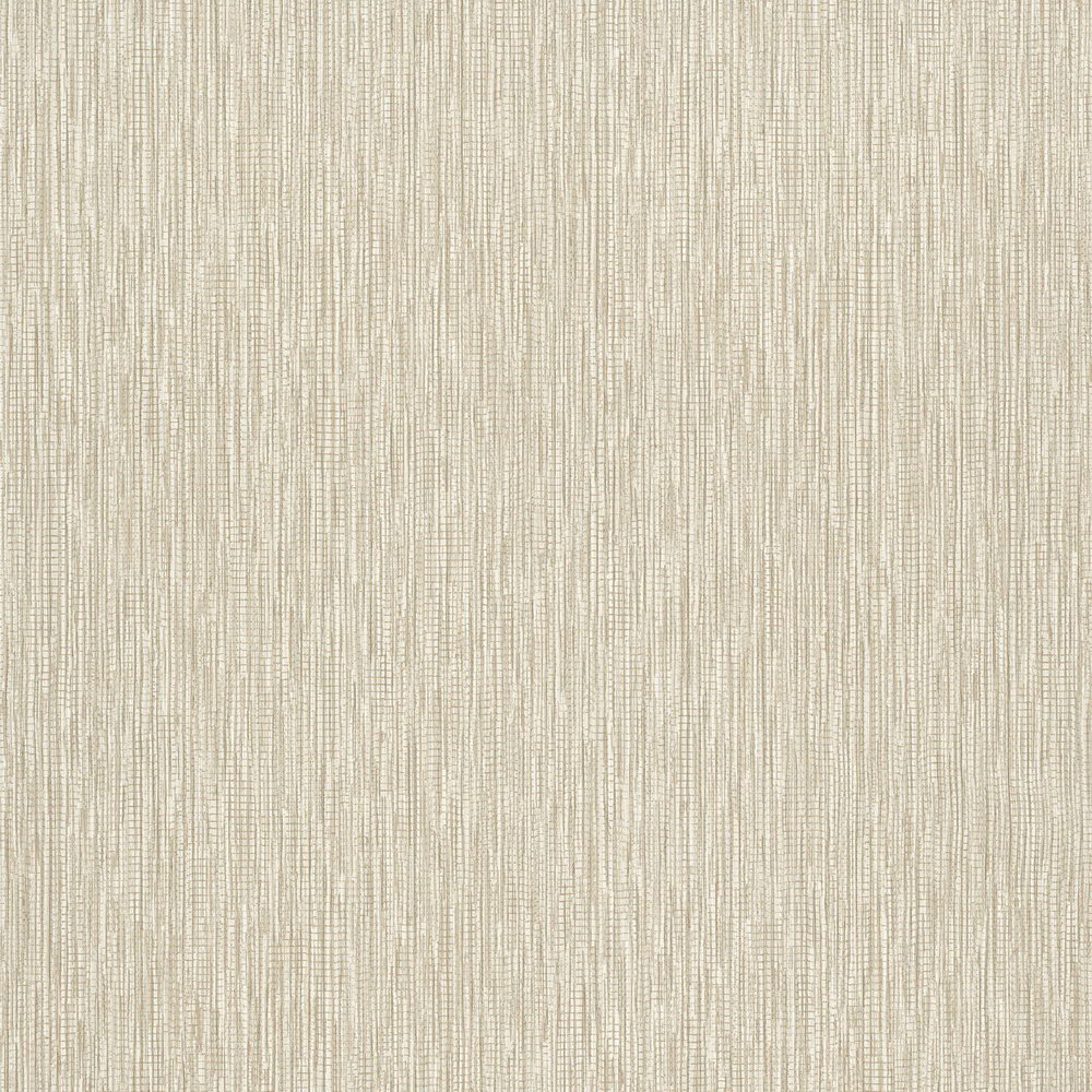 

Обои CE1103 Grandeco Aurora соломка бежевая 0.53 х 10.05 м