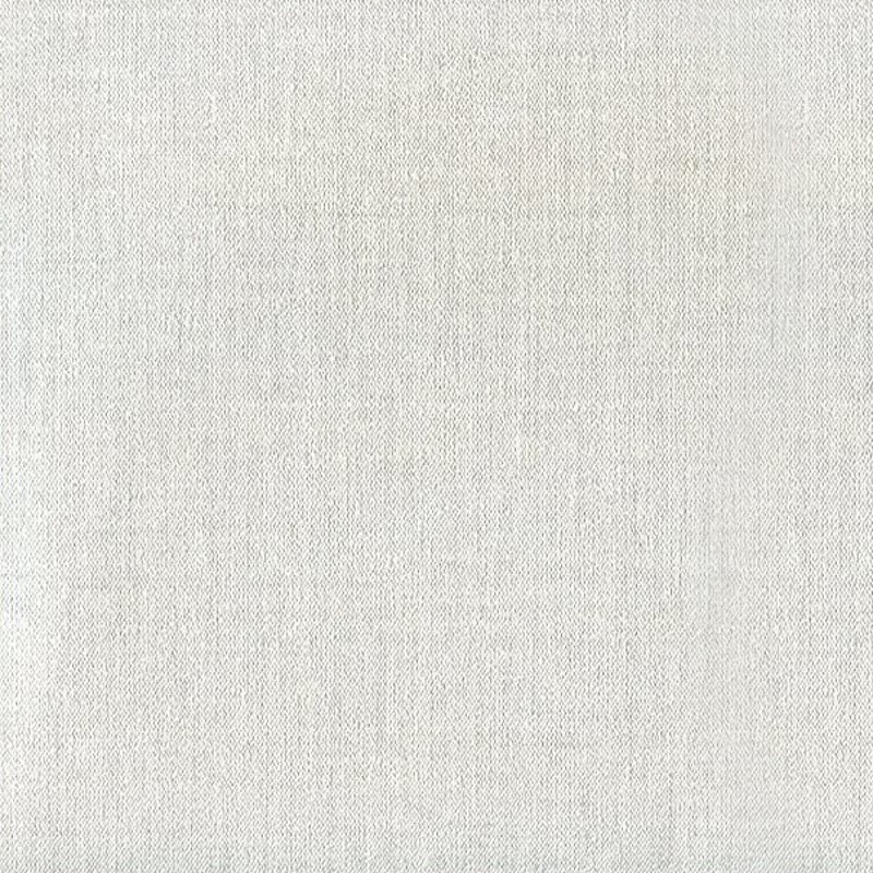 

Обои A42104 Grandeco Impression рогожка бело-серая 0.53 х 10.05 м