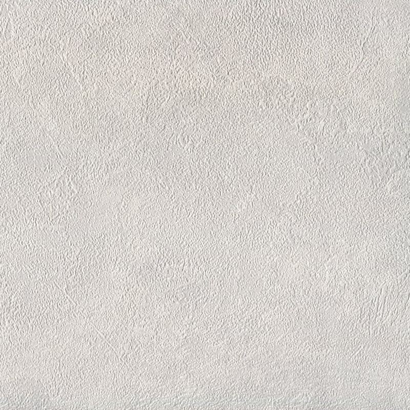 

Обои A28203 Grandeco Impression венецианка светло-серая 0.53 х 10.05 м