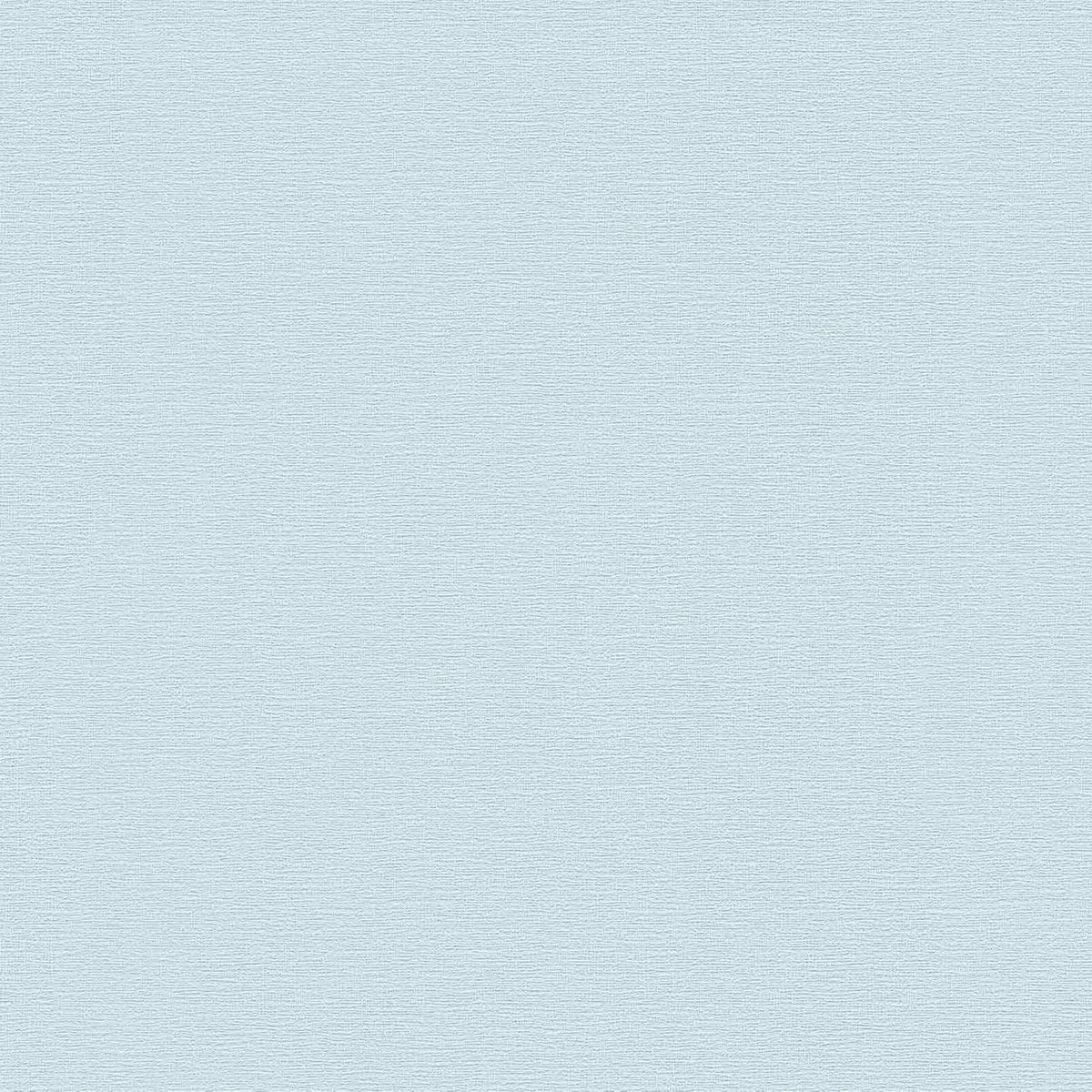 

Обои 36713-5 AS Creation Greenery мешковинка голубая 0.53 х 10.05 м