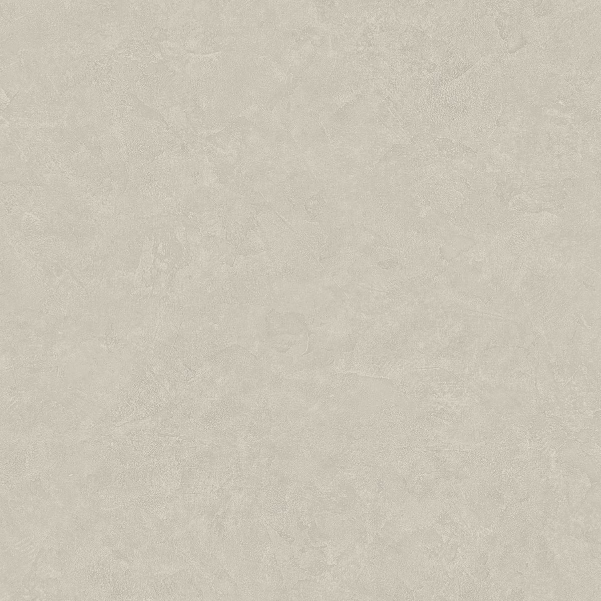 

Обои A28202 Grandeco Impression венецианка серо-бежевая 0.53 х 10.05 м