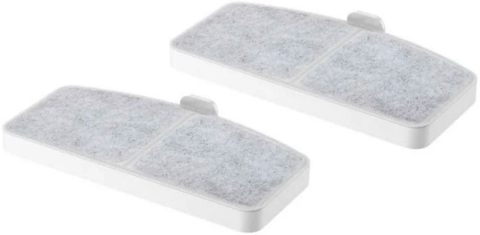 

Фильтр для поилки Petoneer Kitten/Puppy FS040 (2PCS/SET)