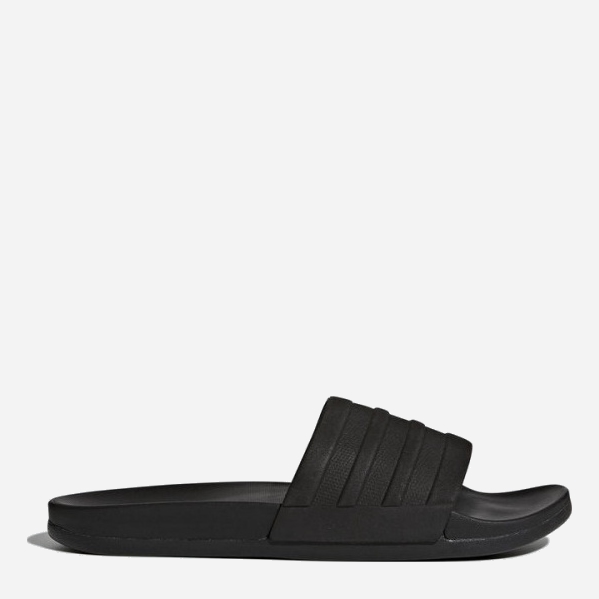 

Шлепанцы Adidas Adilette Comfort S82137 36.5 (4 UK) 22.5 см Core Black