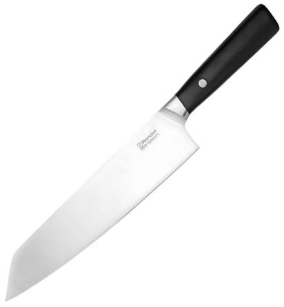 

Нож Santoku Rondell Spata 17.8 см (RD-1139)