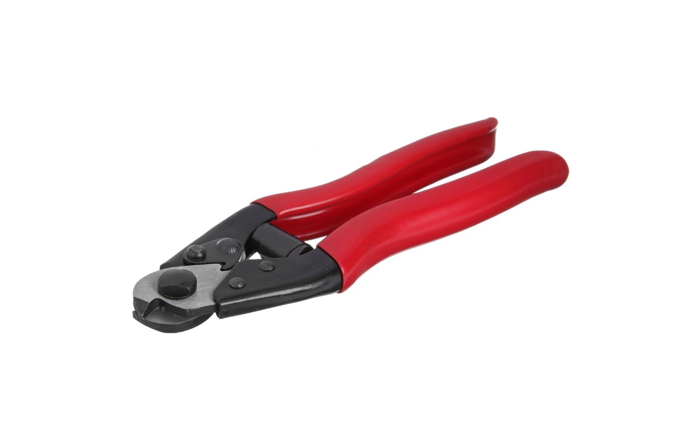 

Кусачки для тросов и оболочек Kenli KL-9740B (KL-9740B)