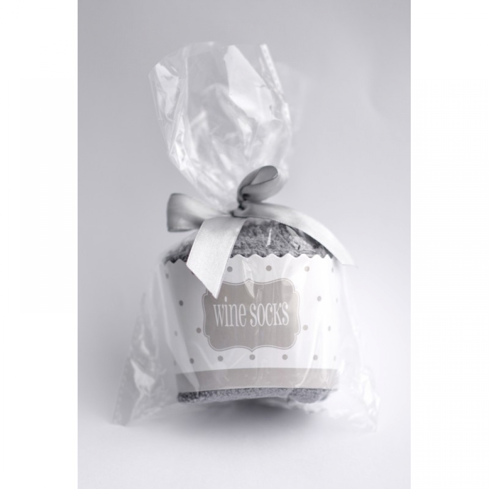 

Носки RocknSocks Bring Me Wine (р, Носки RocknSocks Bring Me Wine (р.36-41)