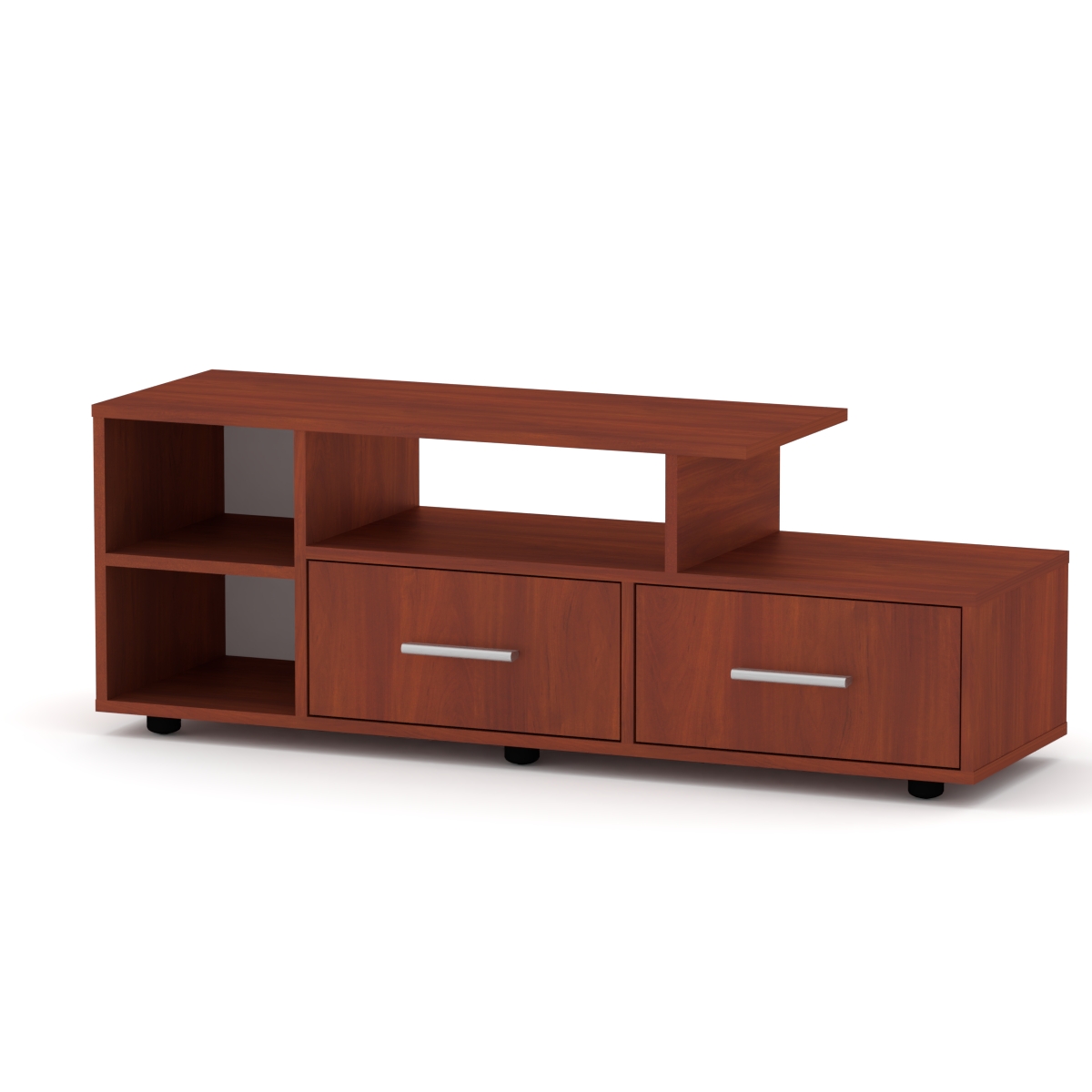 

Тумба под ТВ Винница Компанит Яблоня