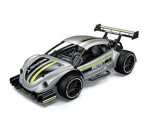 

Машина металлопластик на р/у SL 203 А, аккум. 3.6V