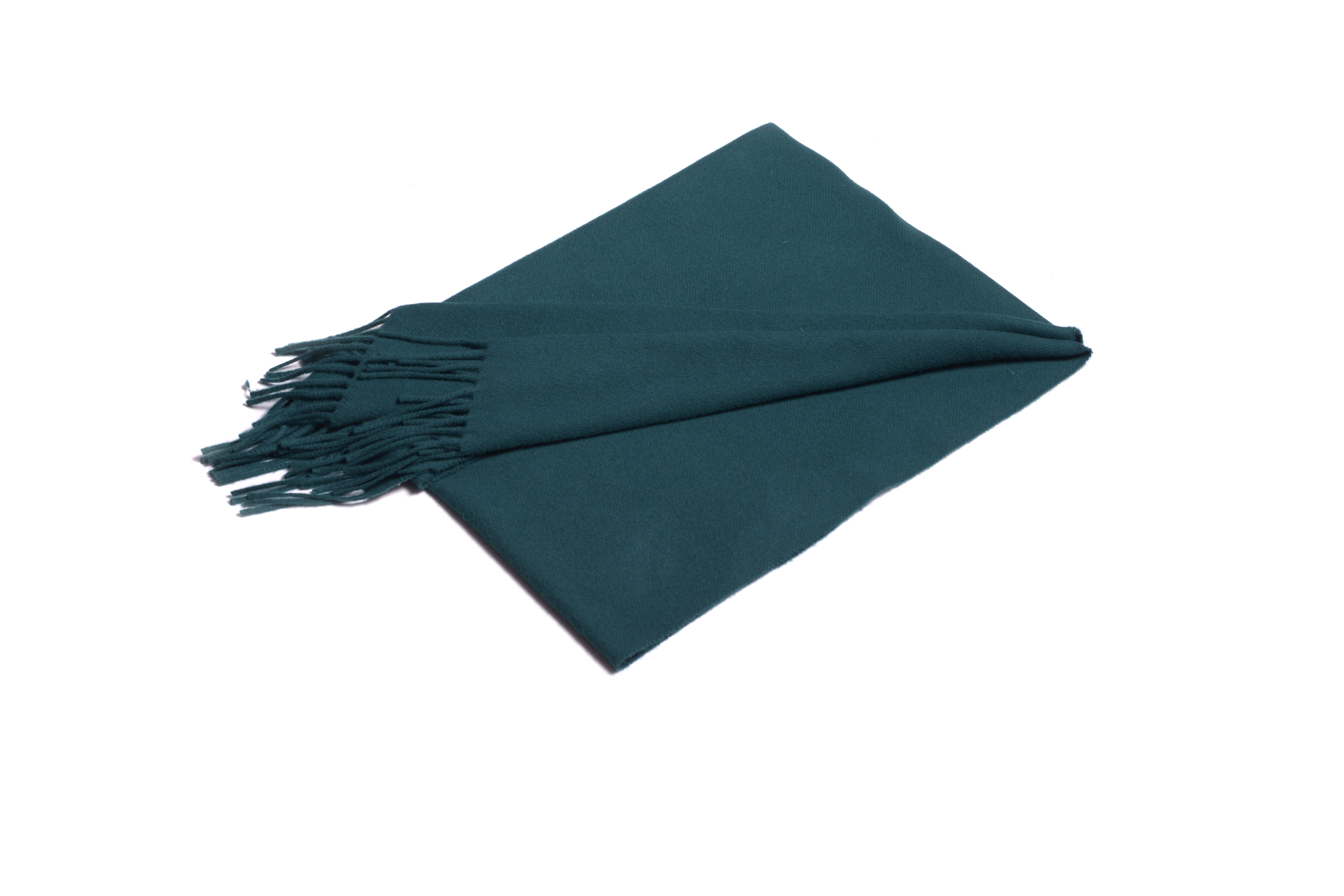 

ШАРФ CASHMERE SAFALANO (ПРОИЗВОДСТВО ИТАЛИЯ) 3333sk50-19 50x200 ЗЕЛЕНЫЙ