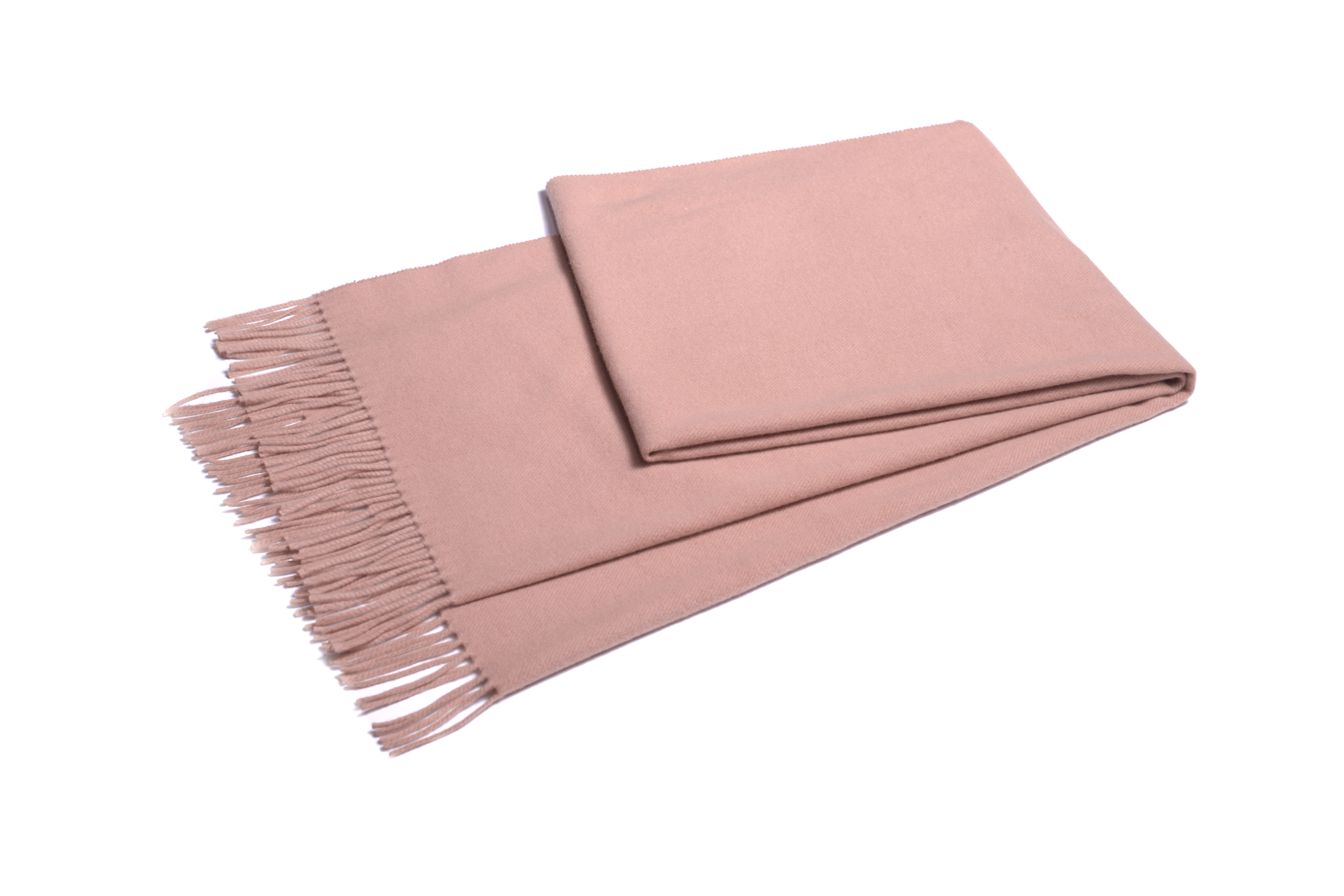 

ШАРФ CASHMERE SAFALANO (ПРОИЗВОДСТВО ИТАЛИЯ) 3361sk70-19 70x200 ЦВЕТ БЕЖЕВЫЙ