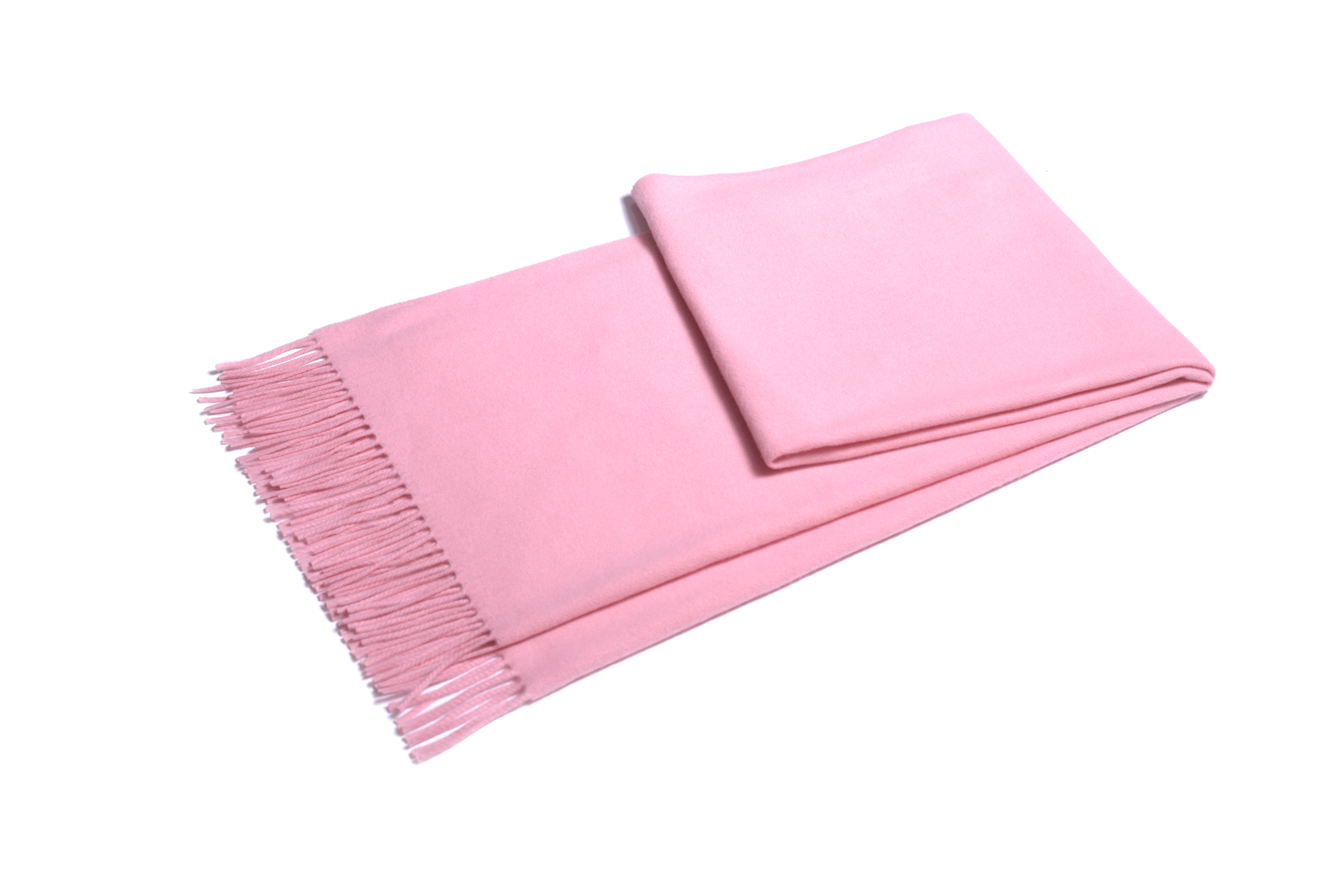 

ШАРФ CASHMERE SAFALANO (ПРОИЗВОДСТВО ИТАЛИЯ) 3317sk70-19 70x200 ЦВЕТ СВЕТЛО-РОЗОВЫЙ