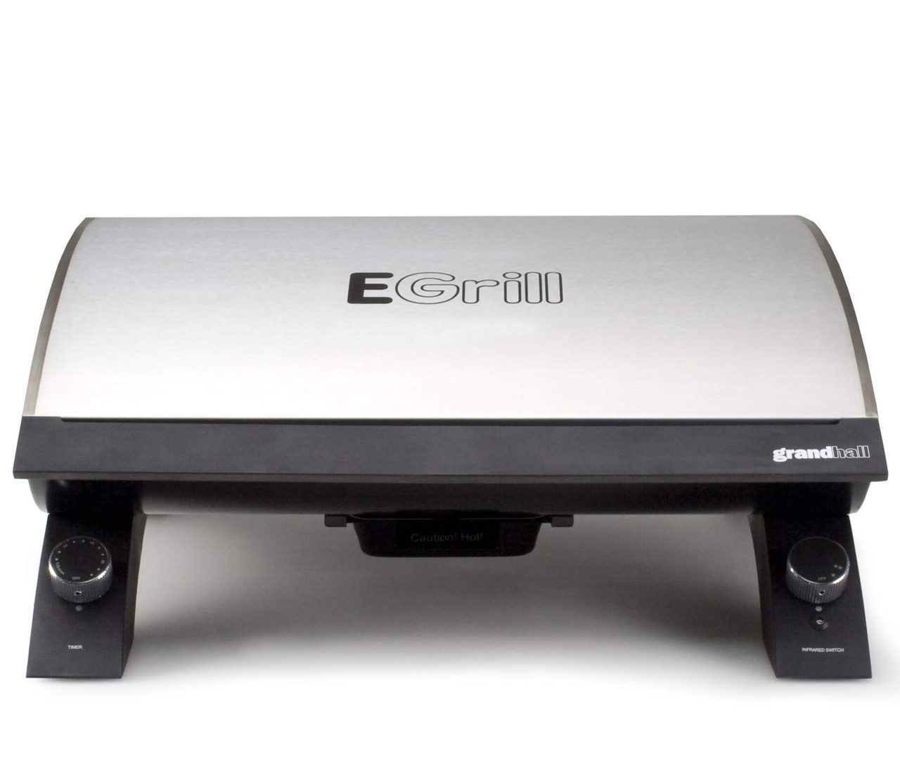 

Электрогриль E-Grill (K01000226A)