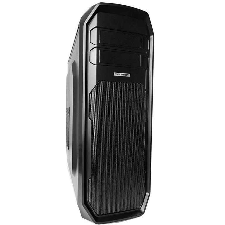

Корпус MODECOM Advanced Gaming C4 Dark (AT-MGC4-DARK-000000-0002)