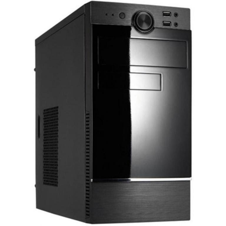 

Корпус CASECOM CM-419 (450W) (CM-419-450)