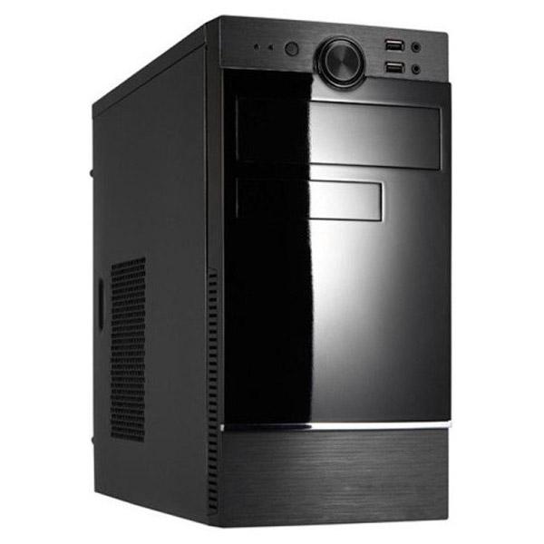

Корпус CASECOM CM-419 (500W) (CM-419-500)