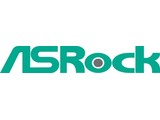 

Материнская плата sAM3 GeForce7025+nF630a DDR3&DDR2 intVGA, N68C-S UCC AsRock
