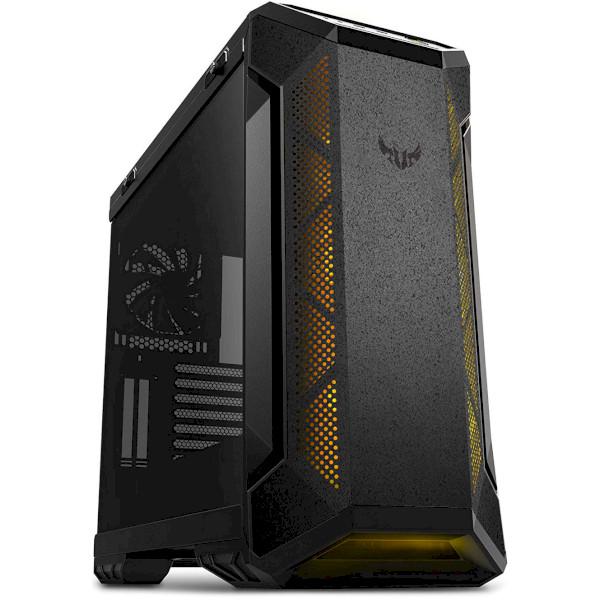 

Корпус ASUS TUF Gaming GT501