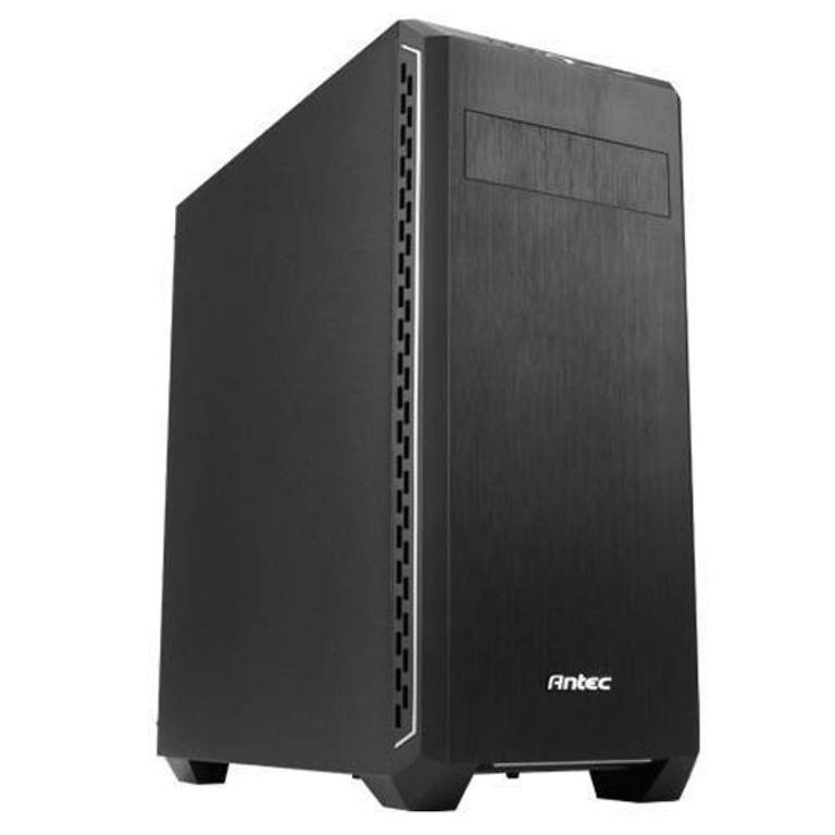 

Корпус ANTEC P7 Silent (0-761345-11608-4)