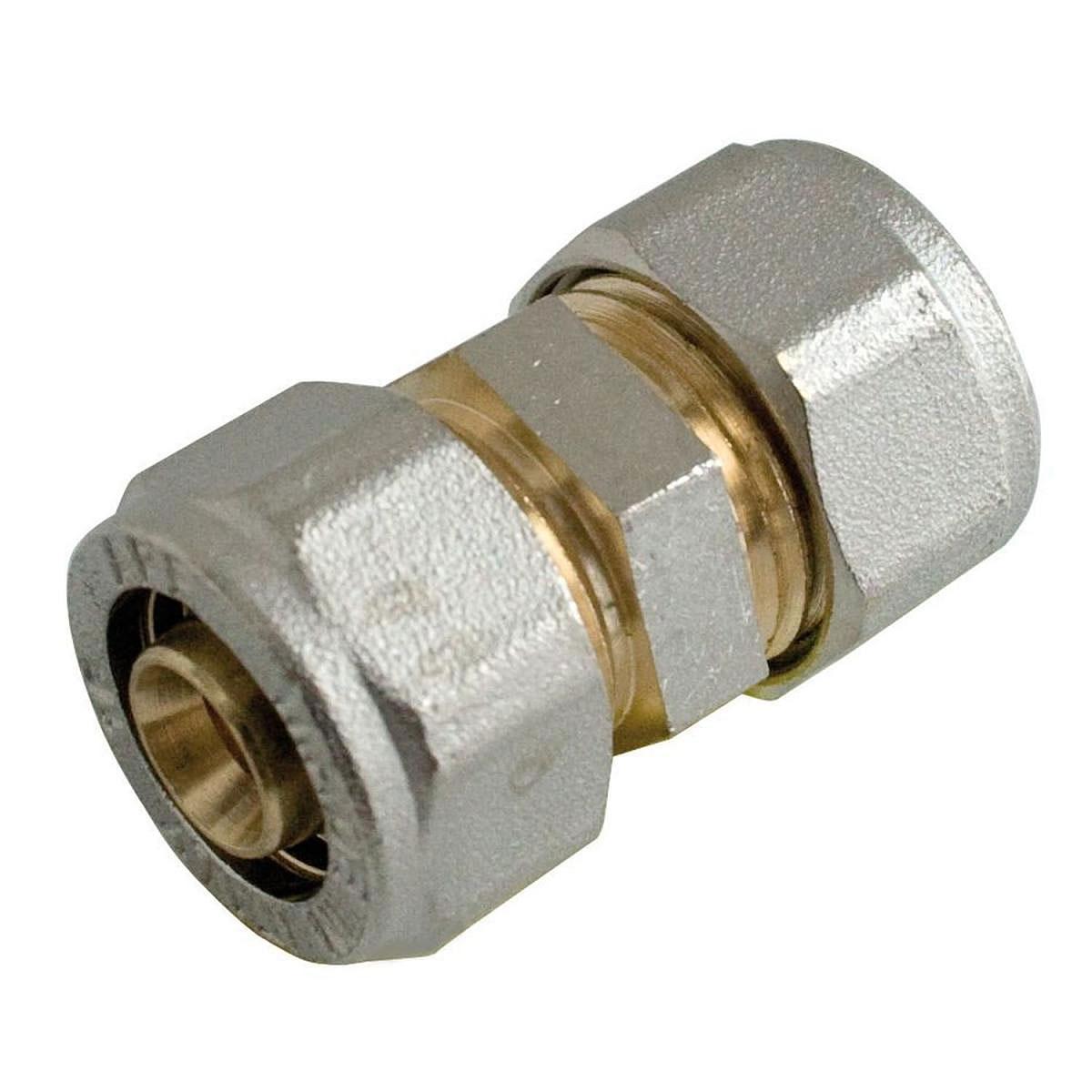 

Муфта промежуточная ITALY 703 L APE (000000852)