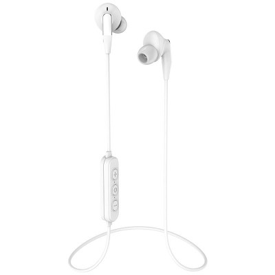 

Наушники Gelius Pro Trinity GP-BE-015 White (00000074822)