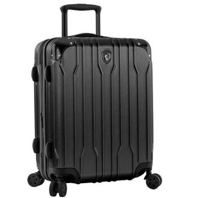 

Чемодан Heys Xtrak (S) Black (925194)
