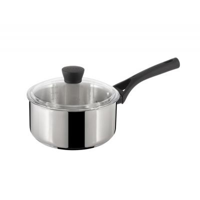

Ковш Pyrex Expert Touch с крышкой 1.9 л