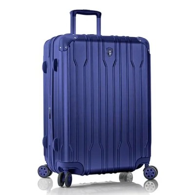 

Чемодан Heys Xtrak M Cobalt (927073)