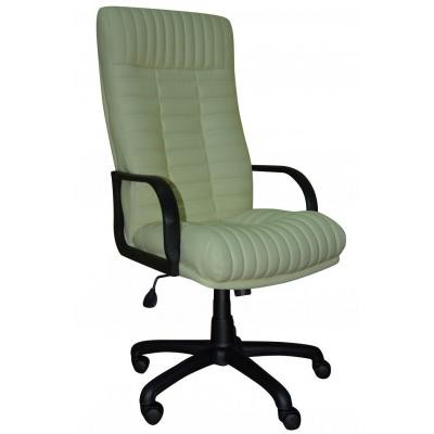 

Офисное кресло Примтекс плюс Olimp H-17 Beige (Olimp H-17)