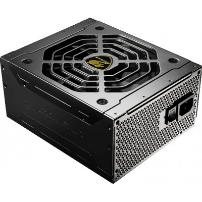 

Блок питания Cougar 1050W (GEX 1050)