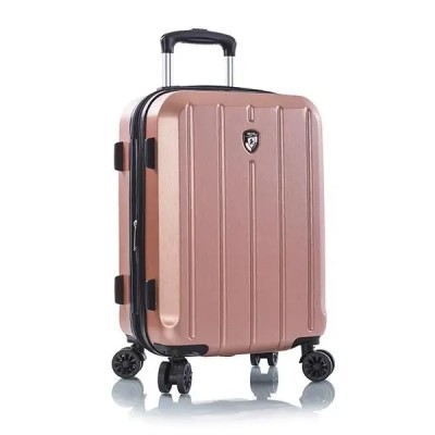 

Чемодан Heys Para-Lite S Rose Gold (926742)