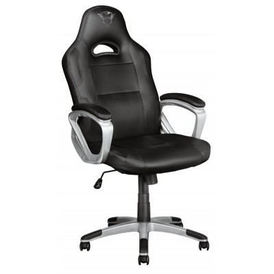 

Кресло игровое Trust GXT705 Ryon Black