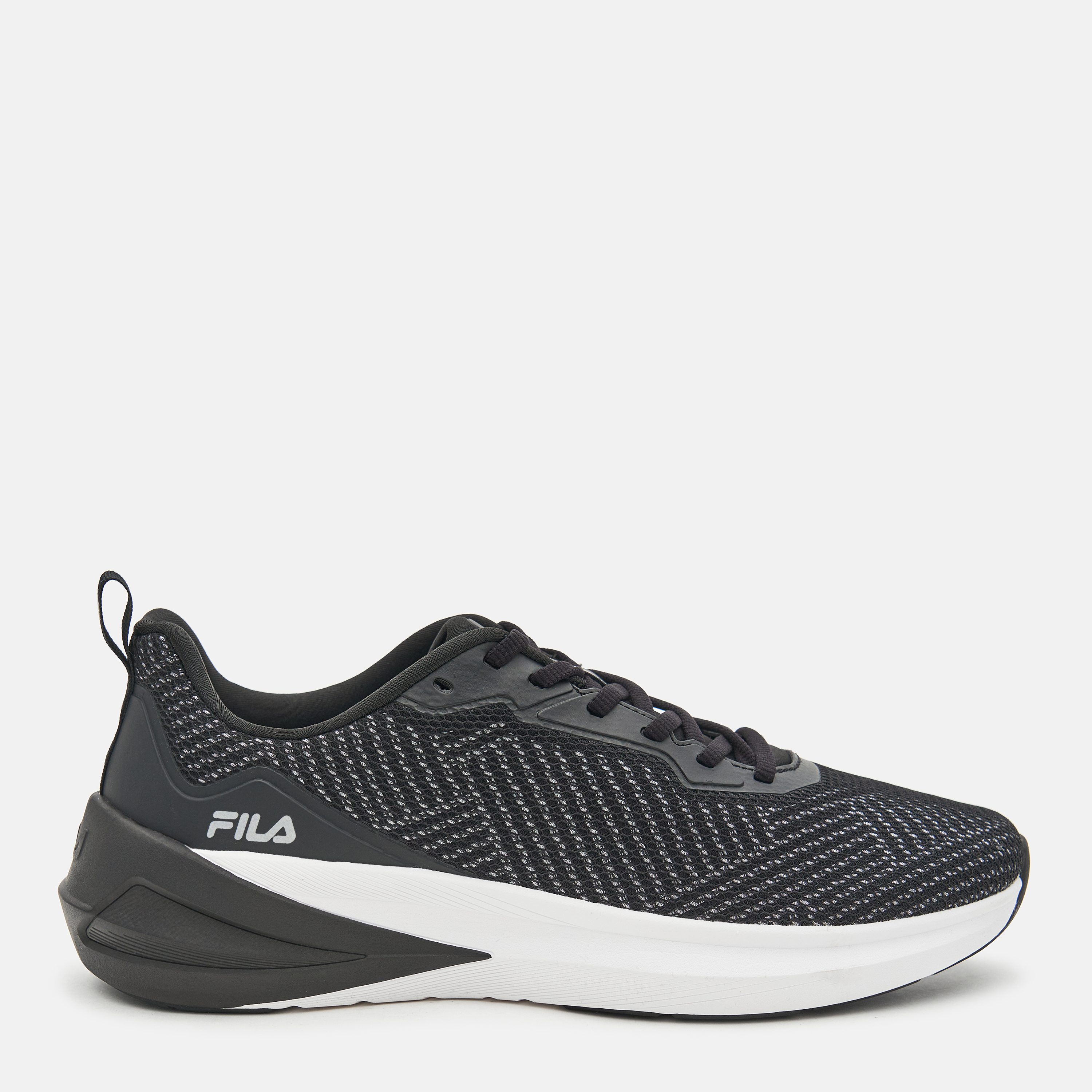 Zapatillas fila cheap running