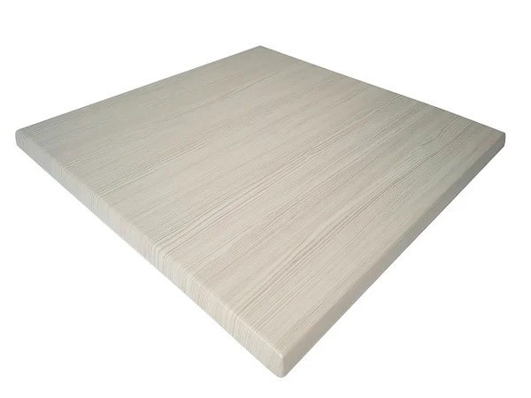 

Деревянная столешница WoodGood Селект 800*600 мм ясень SLT.S 2993
