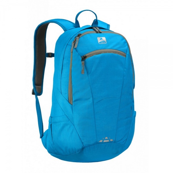 

Рюкзак городской Vango Flux 28 Volt Blue