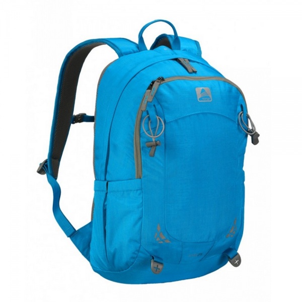 

Рюкзак городской Vango Fyr 25 Volt Blue