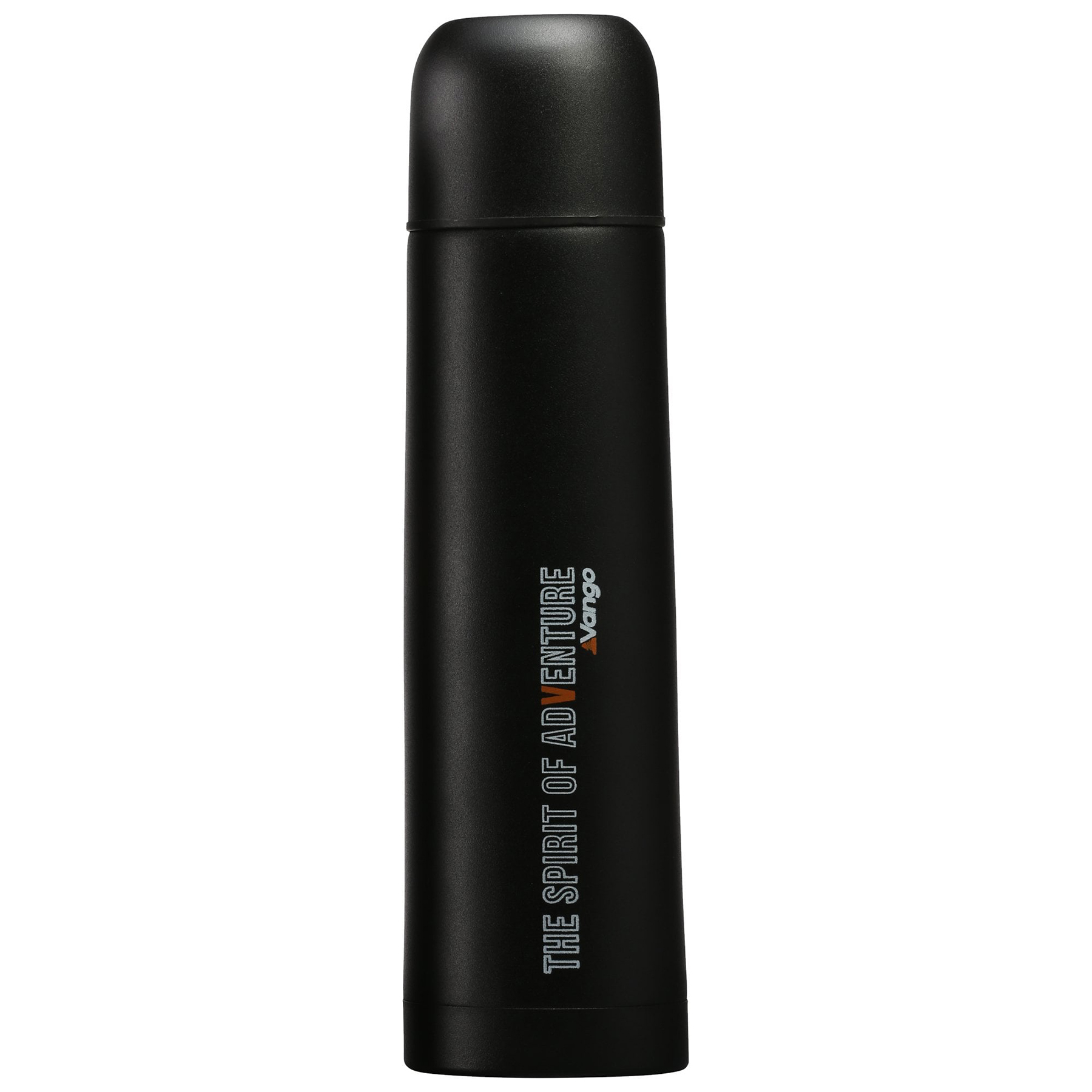 

Термос Vango Magma Flask 1000 ml Black (ACPFLASK B05T02)