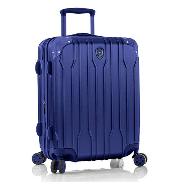 

Чемодан Heys Xtrak (S) Cobalt (10103-0018-21)