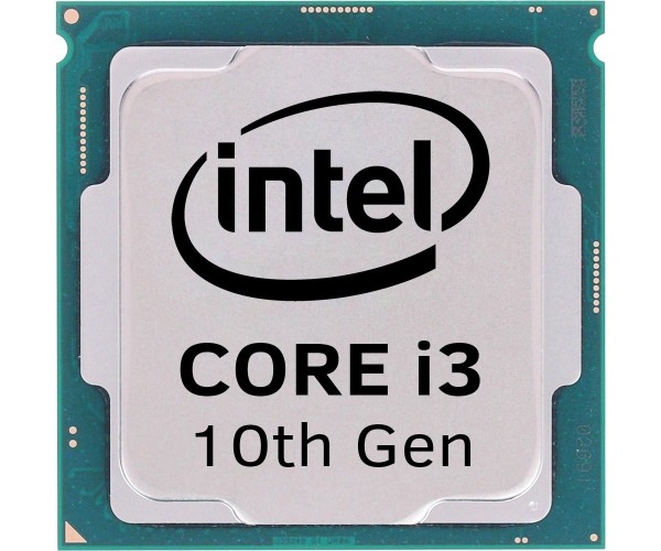 

Процесор Intel Core i3-10100 (CM8070104291317)