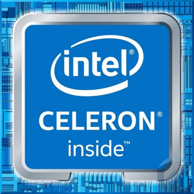 

Процесор INTEL Celeron G5905 (CM8070104292115)