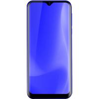 

Мобільний телефон Blackview A60 2/16GB Blue