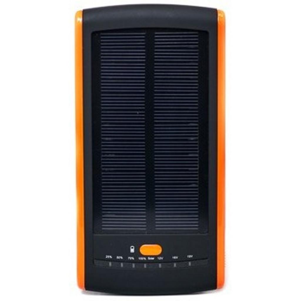 

Батарея універсальна PowerPlant PB-S12000 12000mAh 2*USB/2A