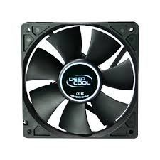 

DeepCool XFAN 120
