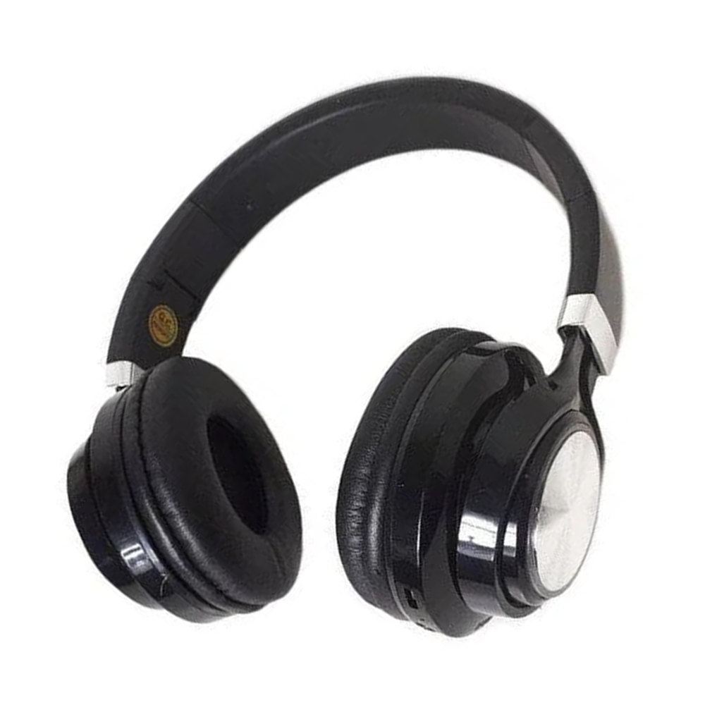 

Наушники беспроводные Bluetooth MDR J59 Серебристый