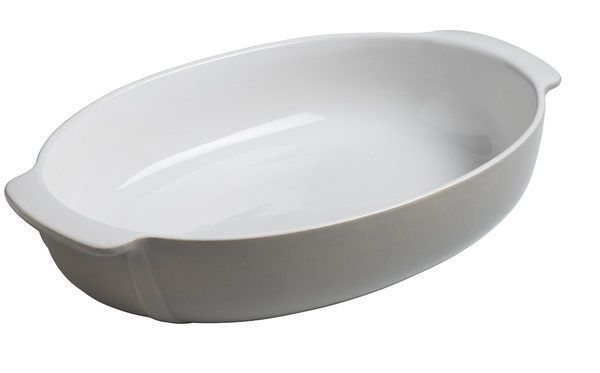

Форма Pyrex SIGNATURE, 30x20 см