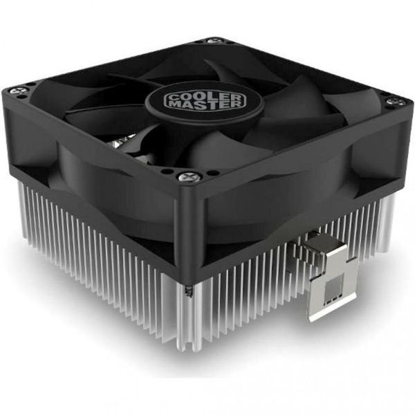 

Cooler Master A30 PWM (RH-A30-25PK-R1)
