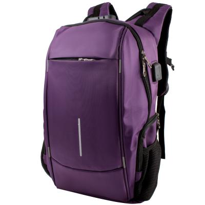 

Смарт-рюкзак Valiria Fashion 3DETAB86-09-7
