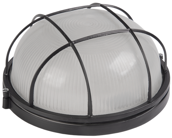 

Светильник IEK нпп 1102 круг с решеткой 100Вт ip54 черный (lnpp0-1102-1-100-k02)