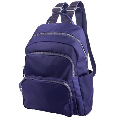 

Рюкзак городской Valiria Fashion 3DETAH8018-1-6
